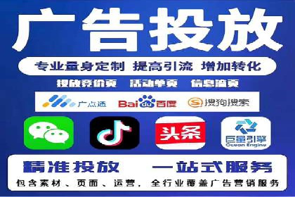用户如何通过开户返点获得实际利益的真实案例